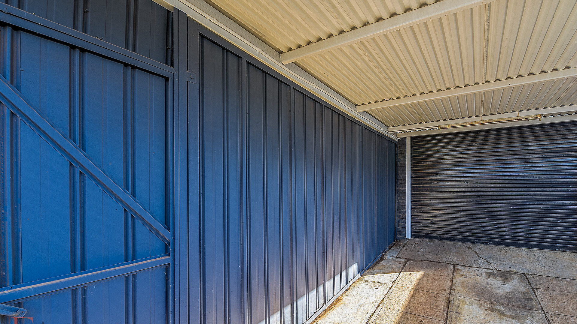 337 Anson Street, Orange NSW 2800 - photo 13