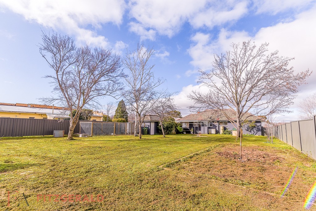 337 Anson Street, Orange NSW 2800 - photo 14