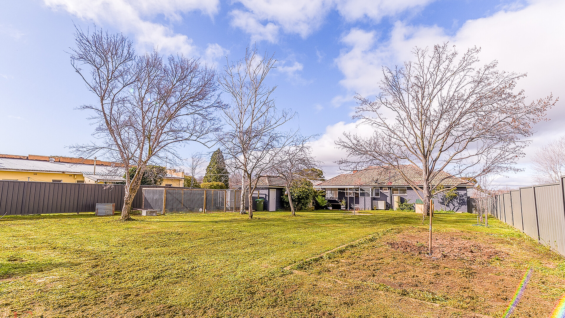 337 Anson Street, Orange NSW 2800 - photo 14