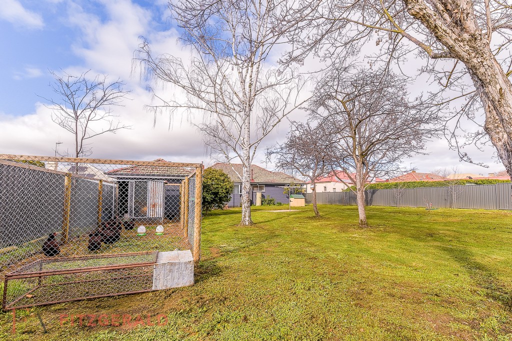 337 Anson Street, Orange NSW 2800 - photo 15