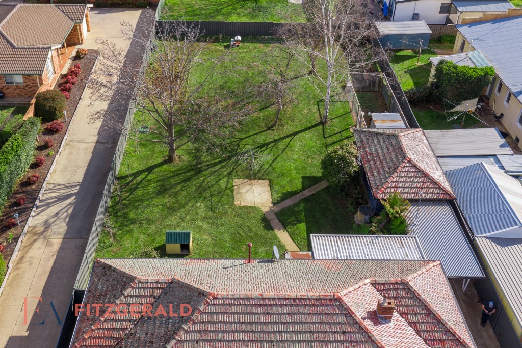 337 Anson Street, Orange NSW 2800 - photo 16
