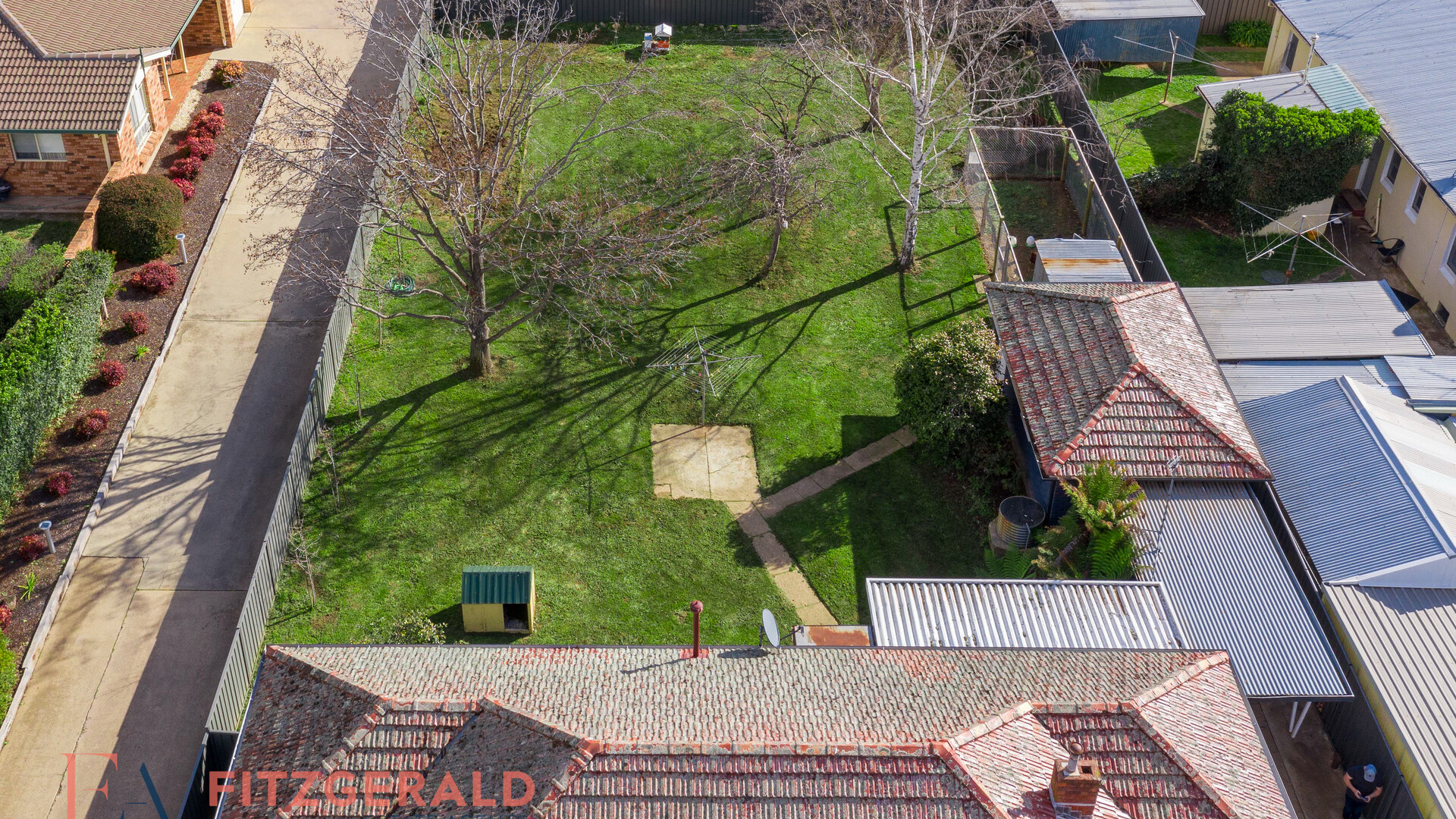 337 Anson Street, Orange NSW 2800 - photo 16