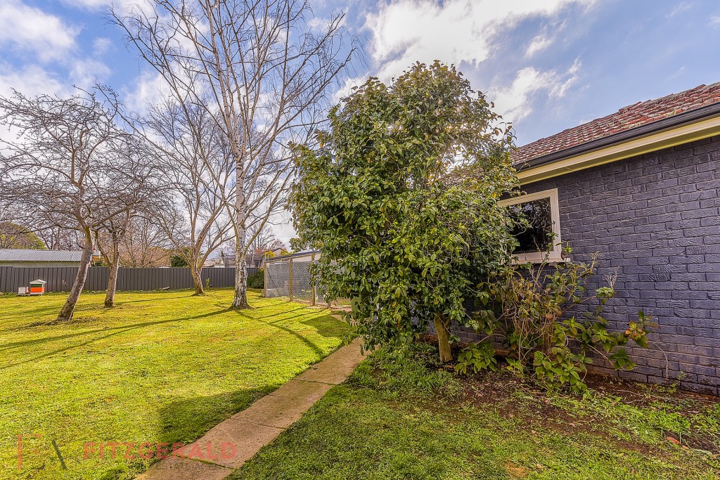 337 Anson Street, Orange NSW 2800 - photo 17