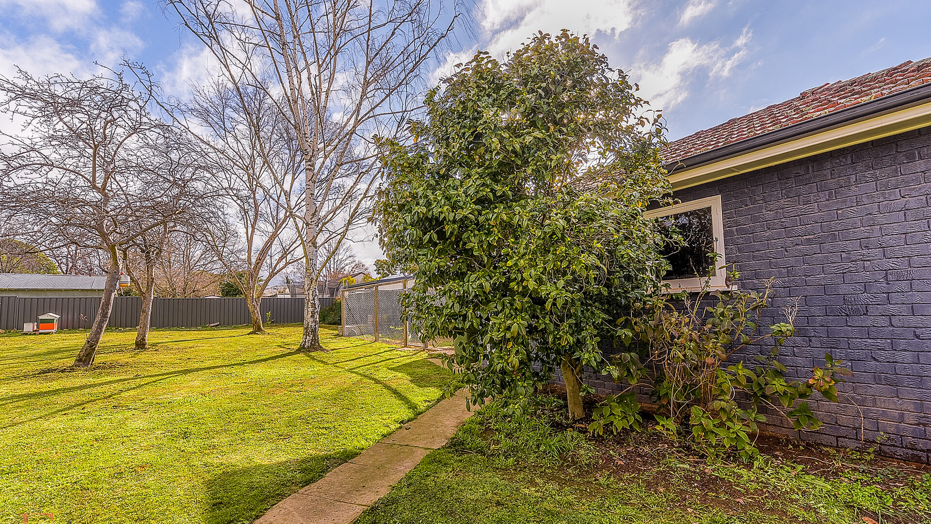 337 Anson Street, Orange NSW 2800 - photo 17
