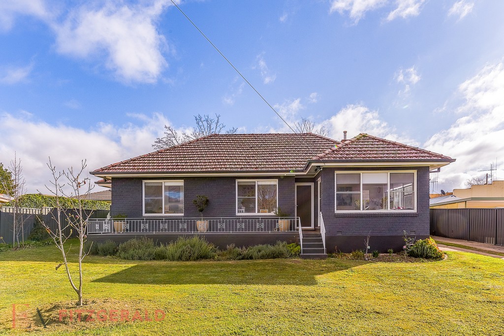 337 Anson Street, Orange NSW 2800 - photo 18
