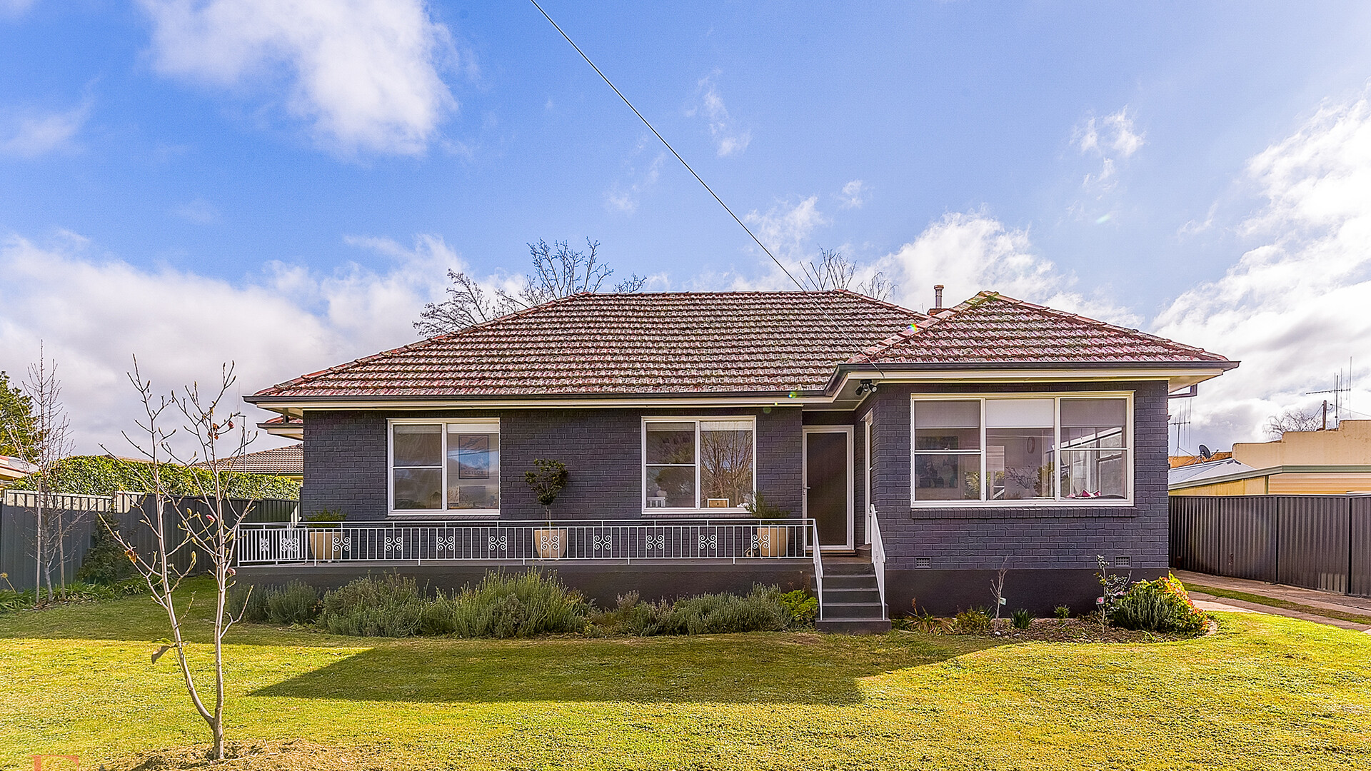 337 Anson Street, Orange NSW 2800 - photo 18