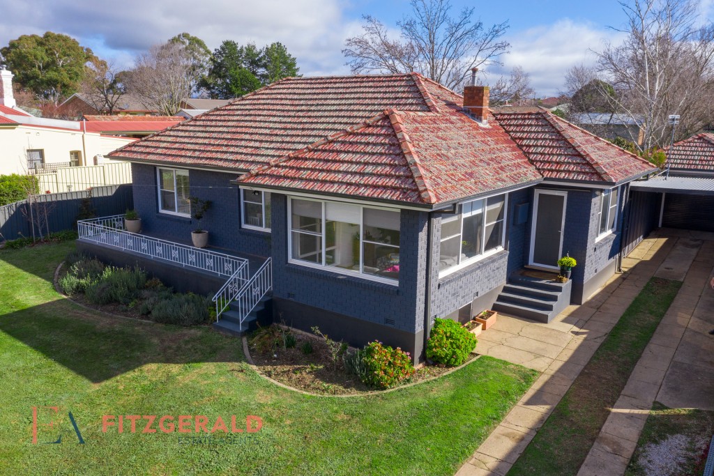 337 Anson Street, Orange NSW 2800 - photo 19