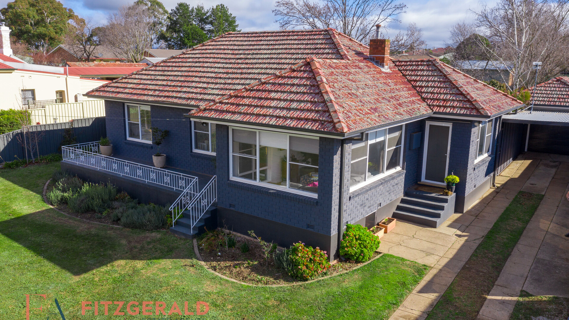 337 Anson Street, Orange NSW 2800 - photo 19
