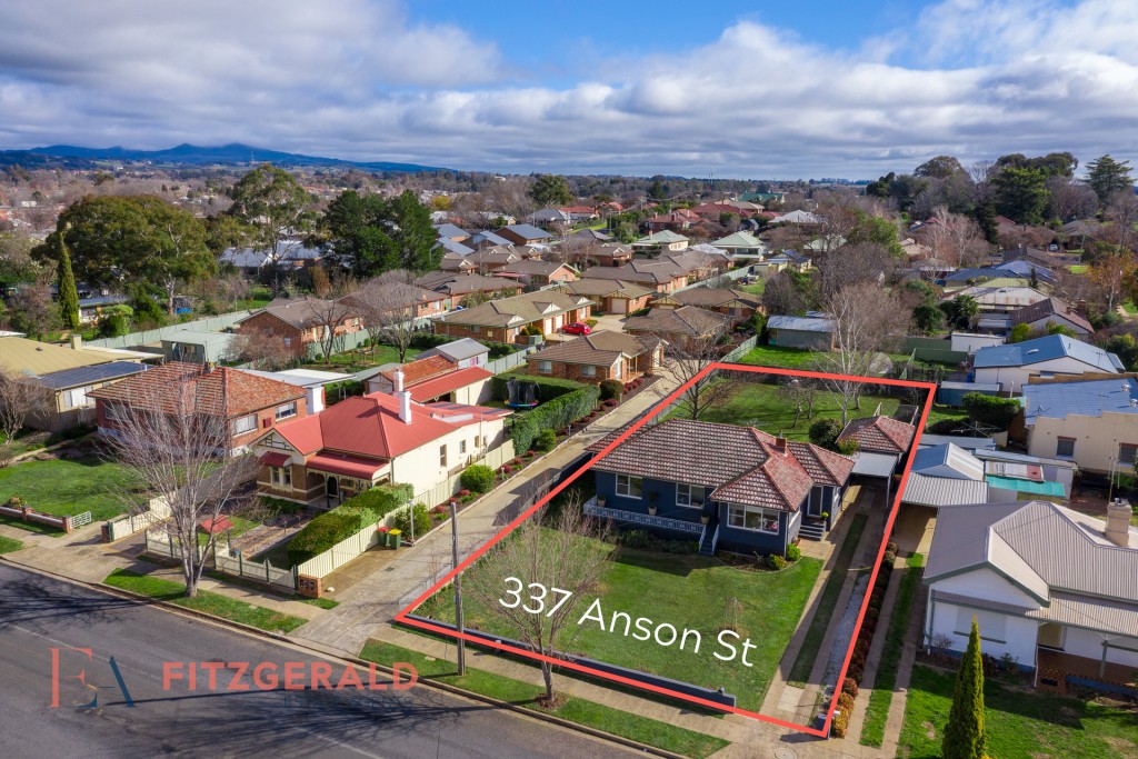 337 Anson Street, Orange NSW 2800 - photo 20
