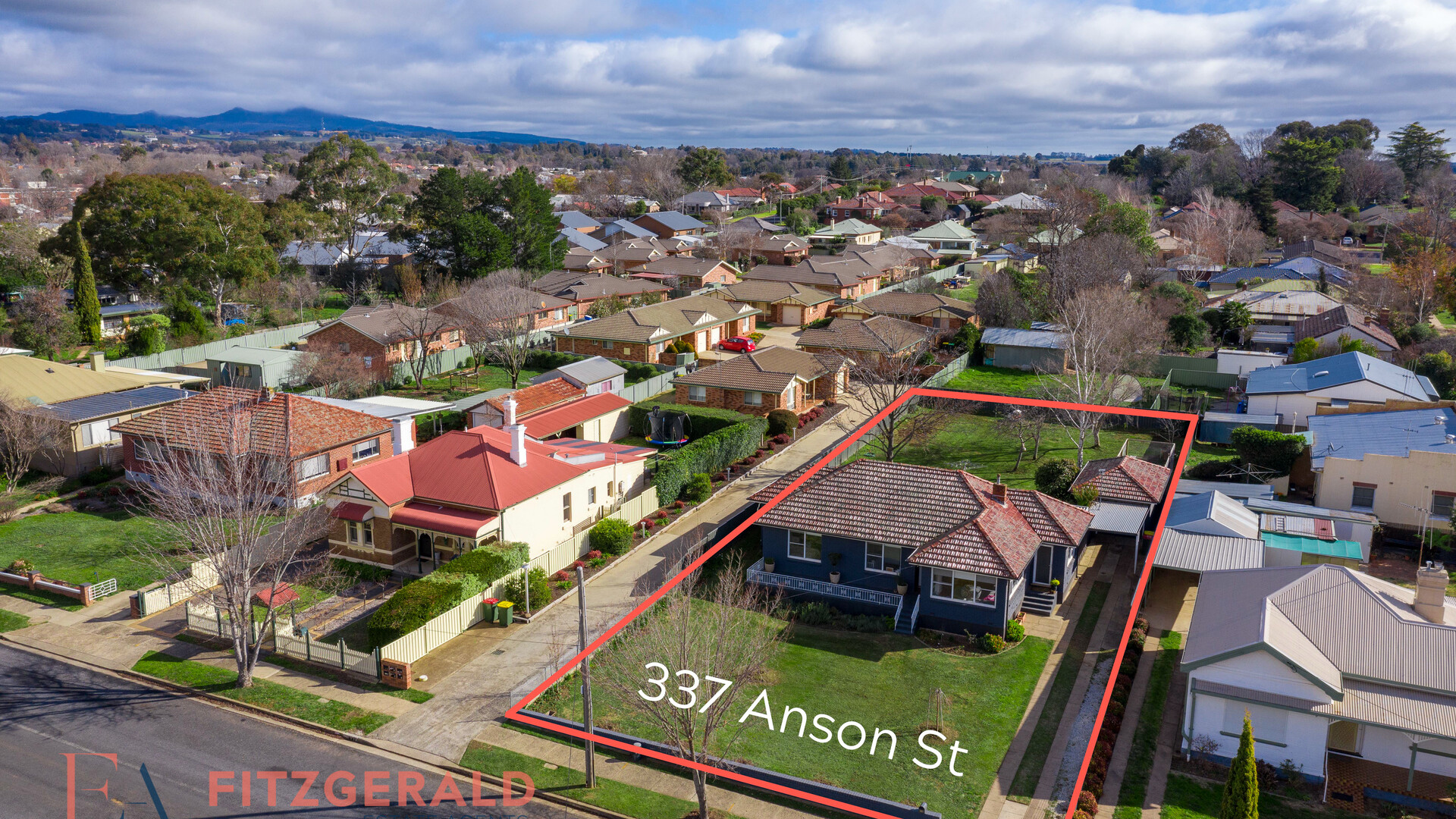 337 Anson Street, Orange NSW 2800 - photo 20