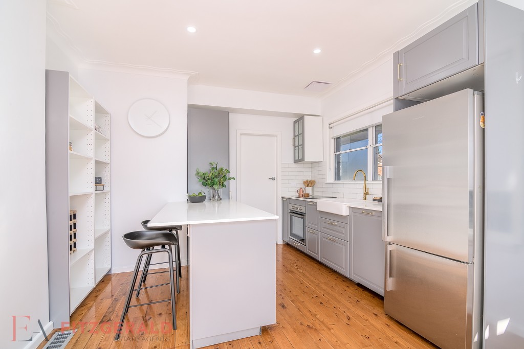 337 Anson Street, Orange NSW 2800 - photo 3