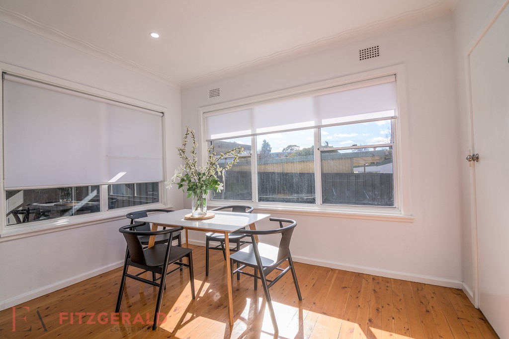 337 Anson Street, Orange NSW 2800 - photo 4