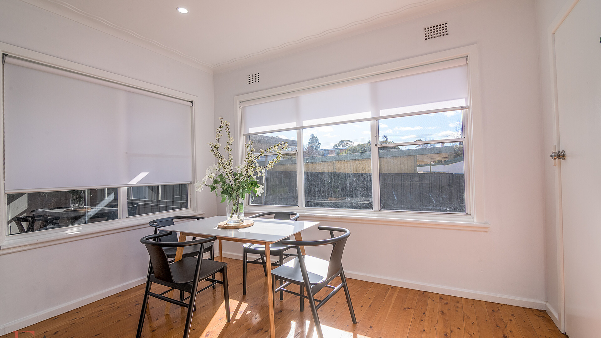337 Anson Street, Orange NSW 2800 - photo 4