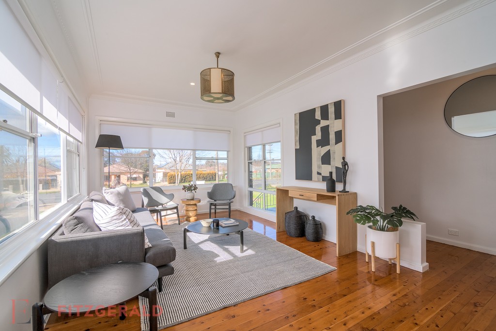 337 Anson Street, Orange NSW 2800 - photo 5