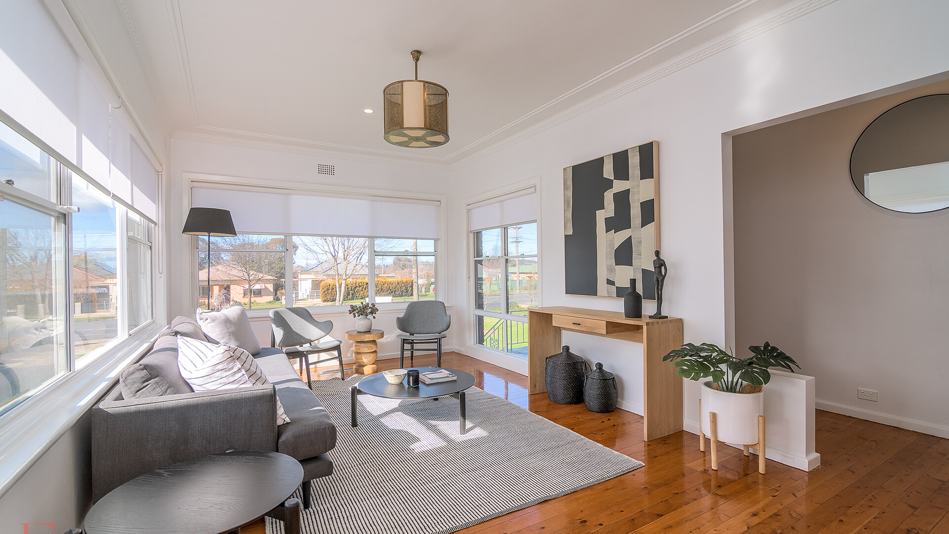 337 Anson Street, Orange NSW 2800 - photo 5