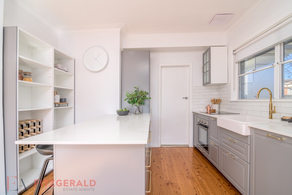 337 Anson Street, Orange NSW 2800 - photo 6