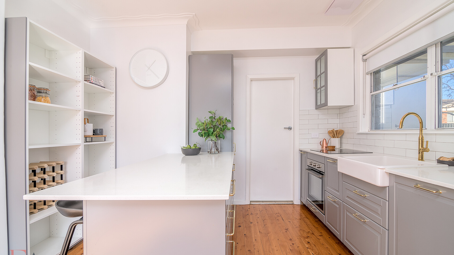 337 Anson Street, Orange NSW 2800 - photo 6
