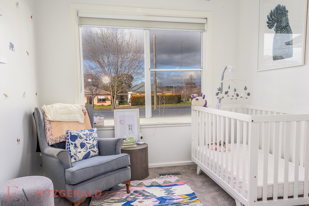 337 Anson Street, Orange NSW 2800 - photo 7