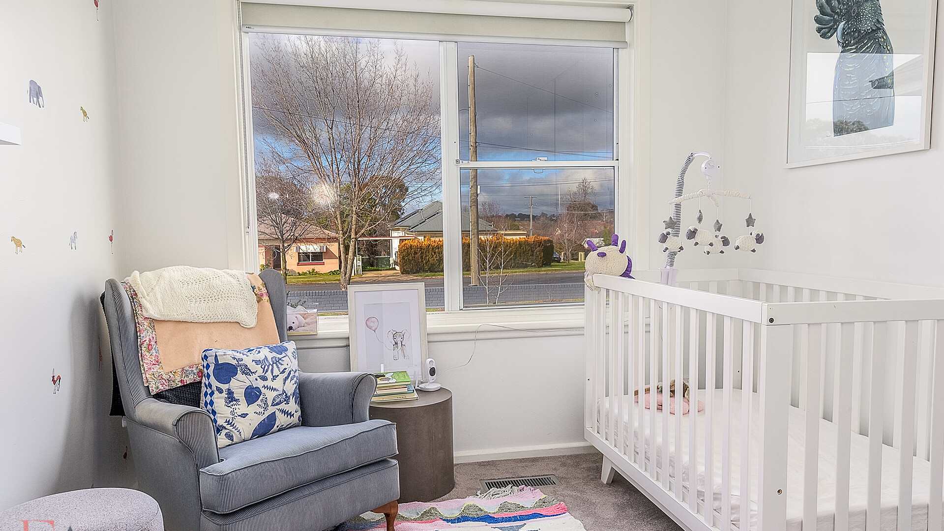 337 Anson Street, Orange NSW 2800 - photo 7