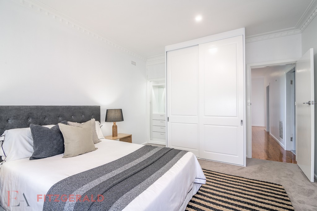 337 Anson Street, Orange NSW 2800 - photo 8