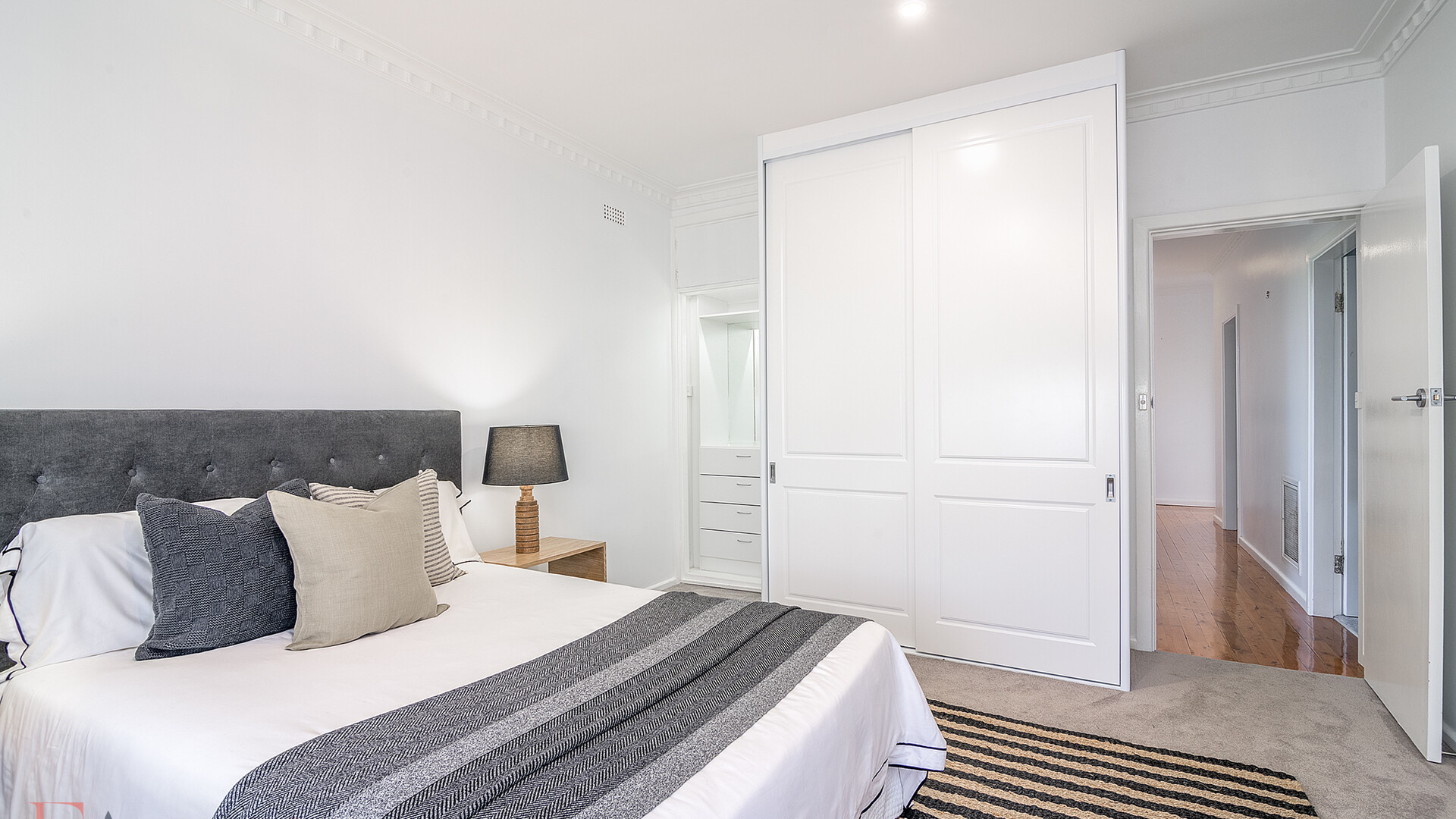 337 Anson Street, Orange NSW 2800 - photo 8