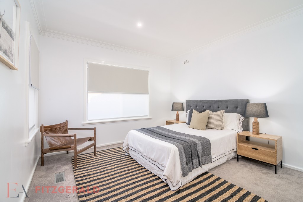 337 Anson Street, Orange NSW 2800 - photo 9
