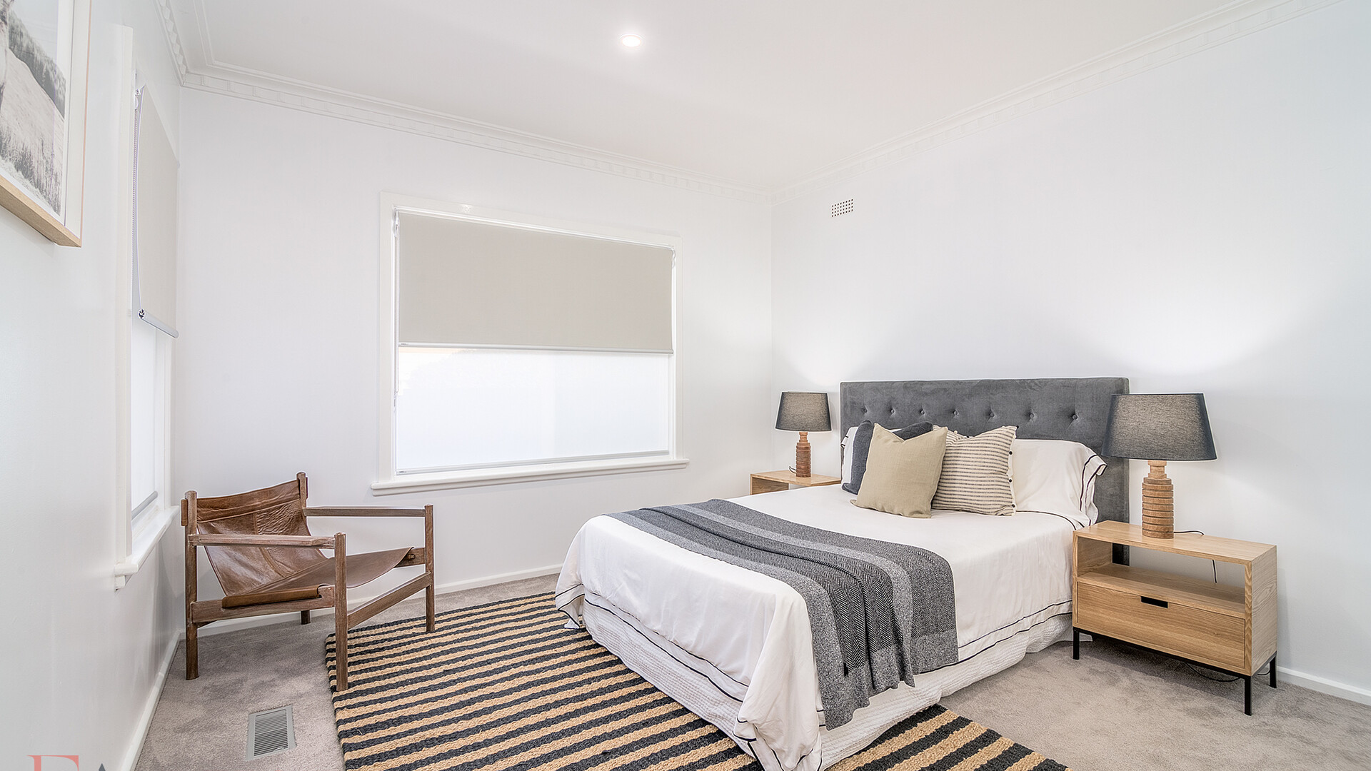 337 Anson Street, Orange NSW 2800 - photo 9