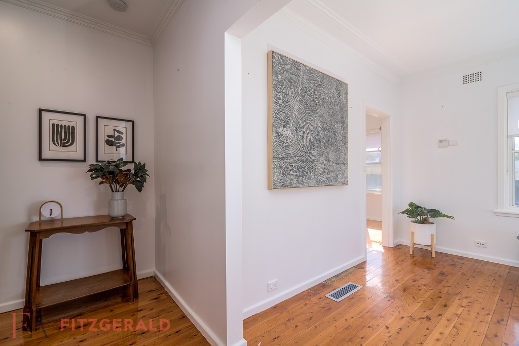 337 Anson Street, Orange NSW 2800 - photo 10
