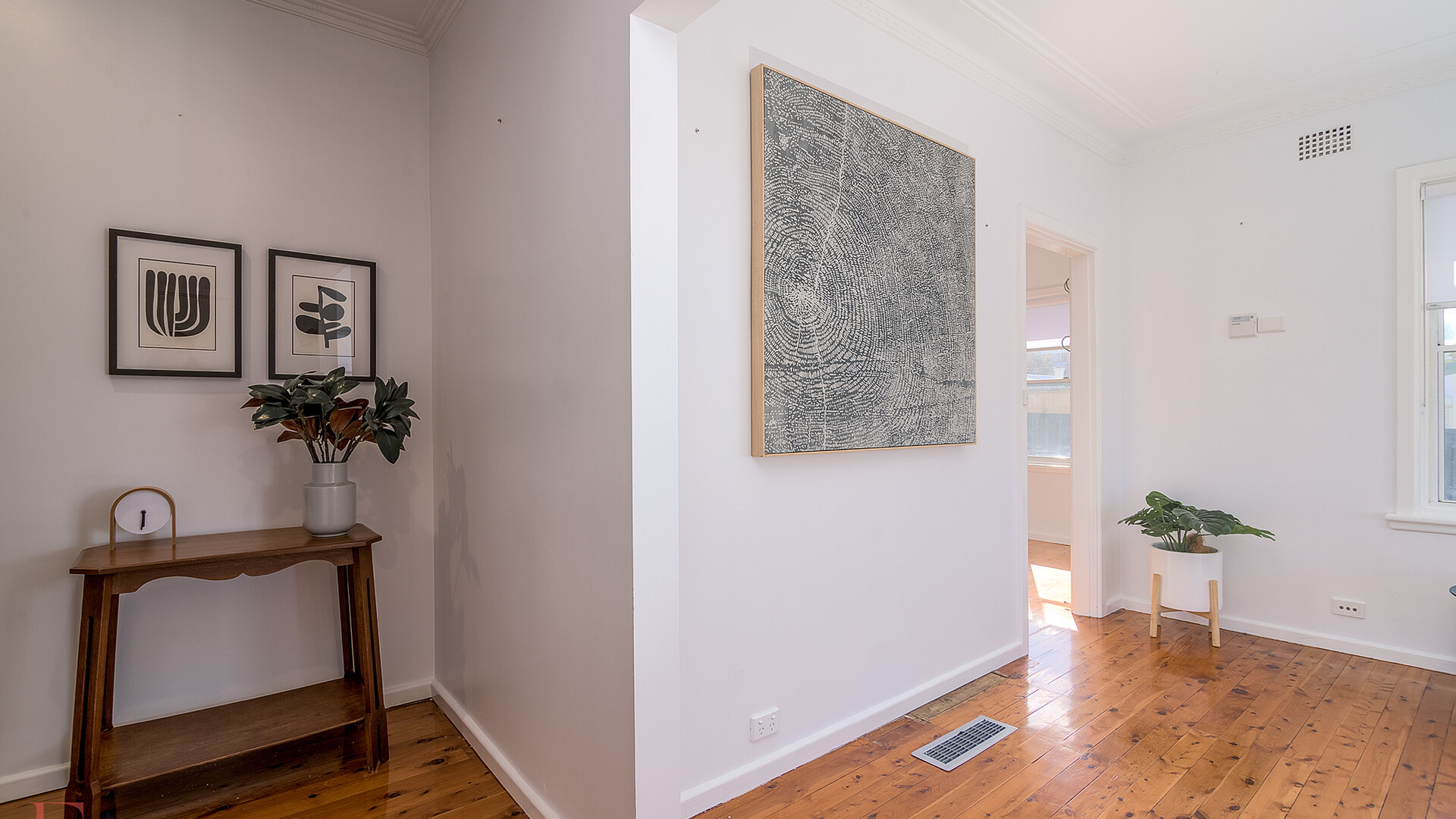 337 Anson Street, Orange NSW 2800 - photo 10