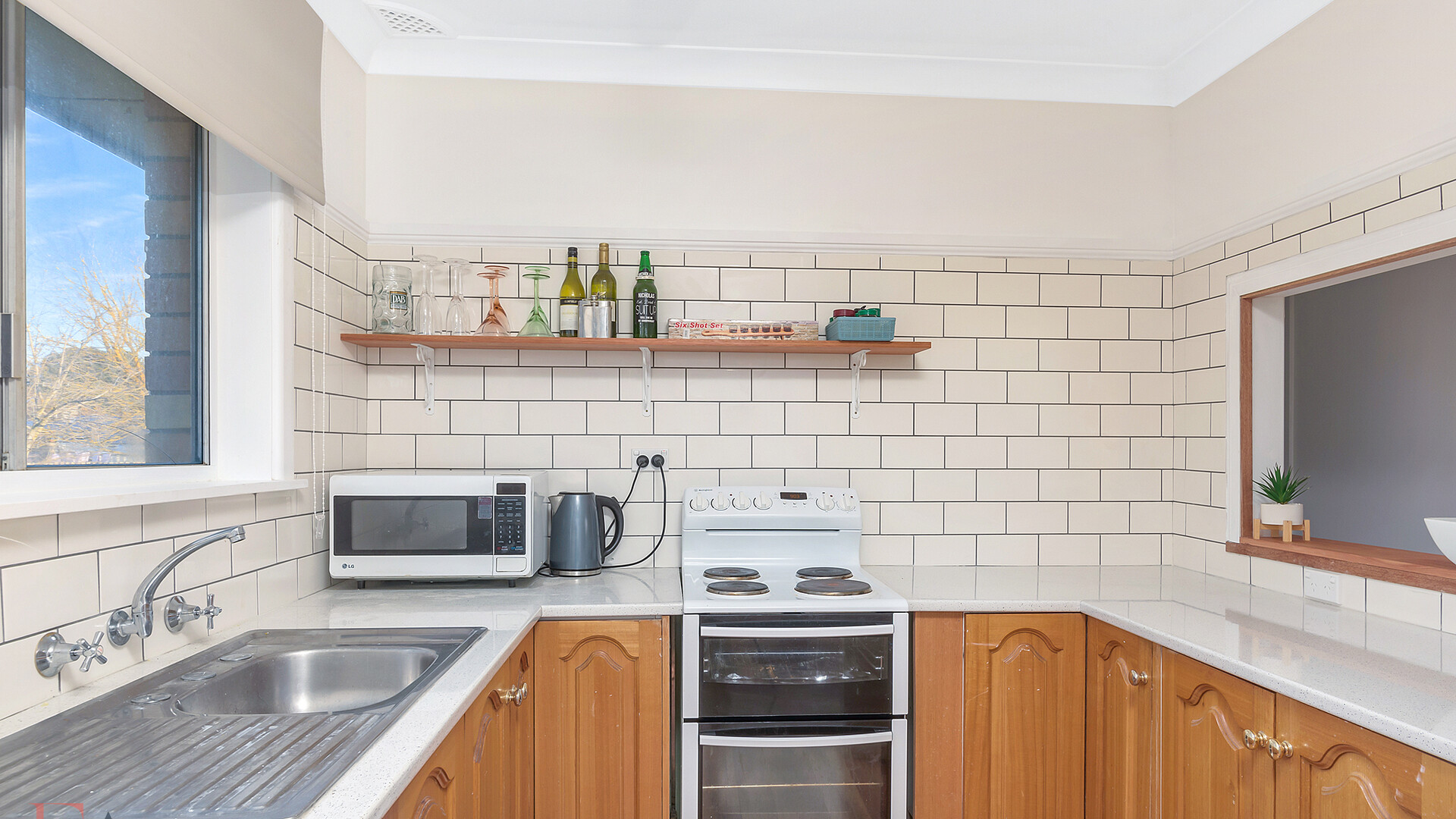 18 Stillingfleet Street, Blayney NSW 2799 - photo 2