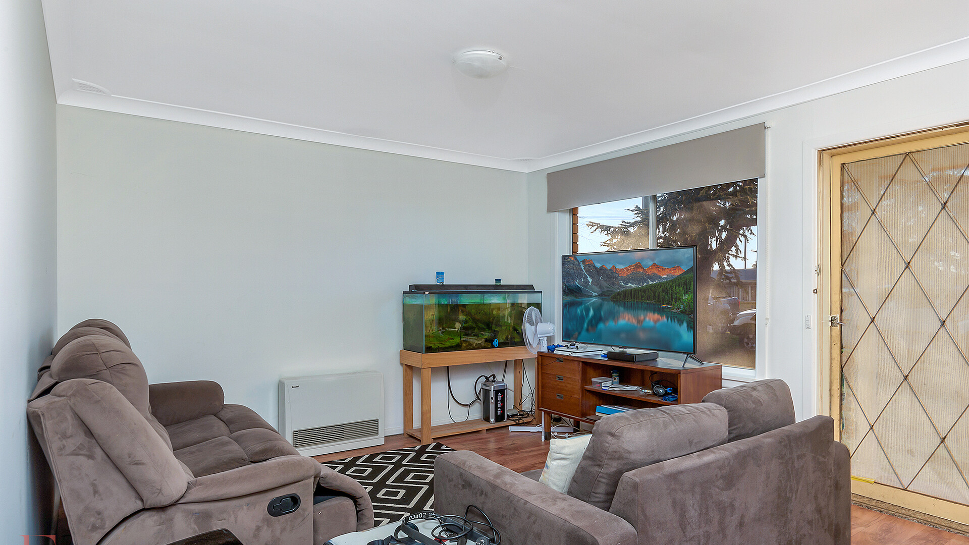18 Stillingfleet Street, Blayney NSW 2799 - photo 3