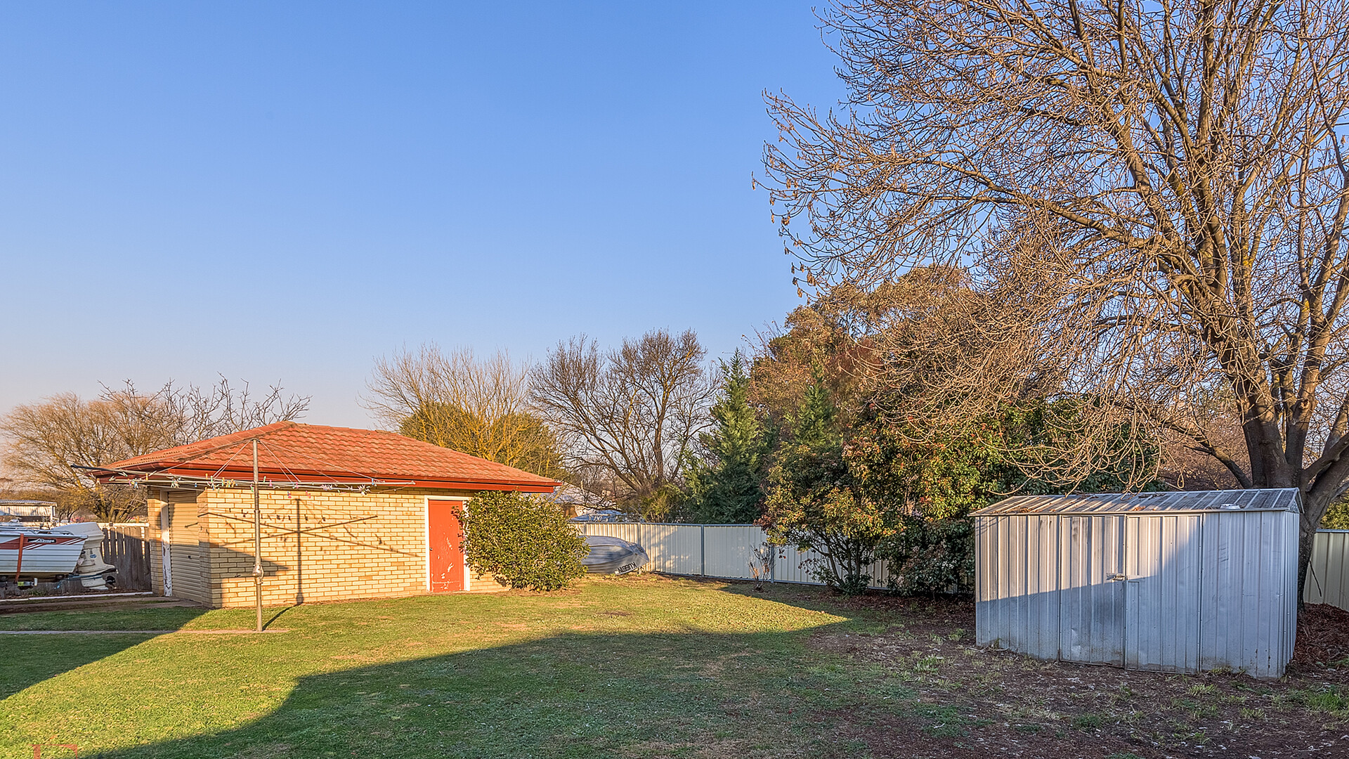 18 Stillingfleet Street, Blayney NSW 2799 - photo 4