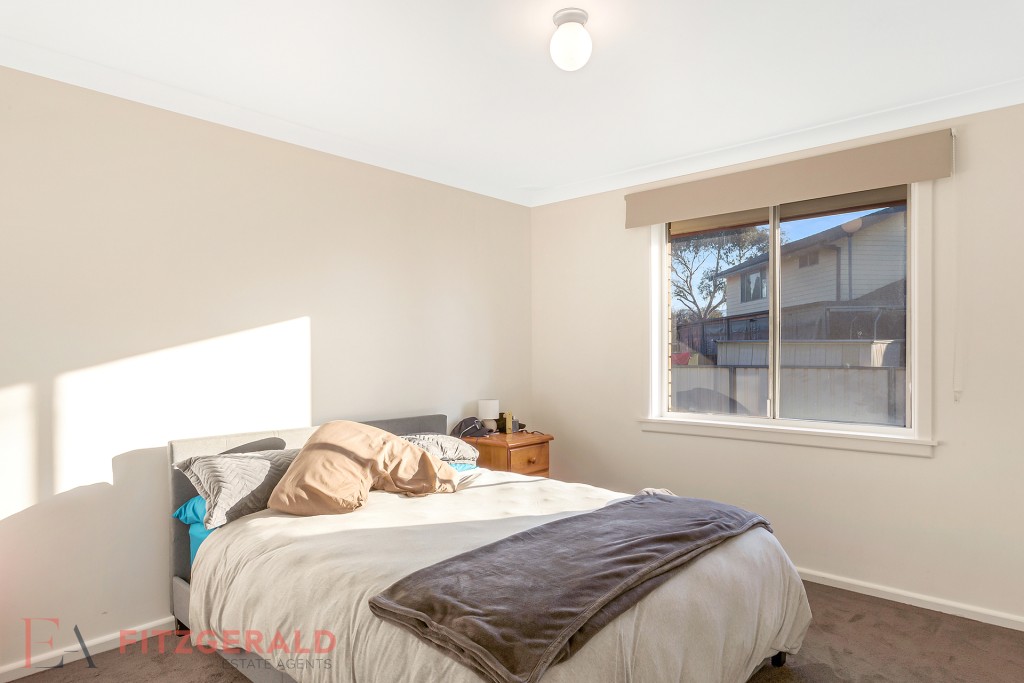 18 Stillingfleet Street, Blayney NSW 2799 - photo 5