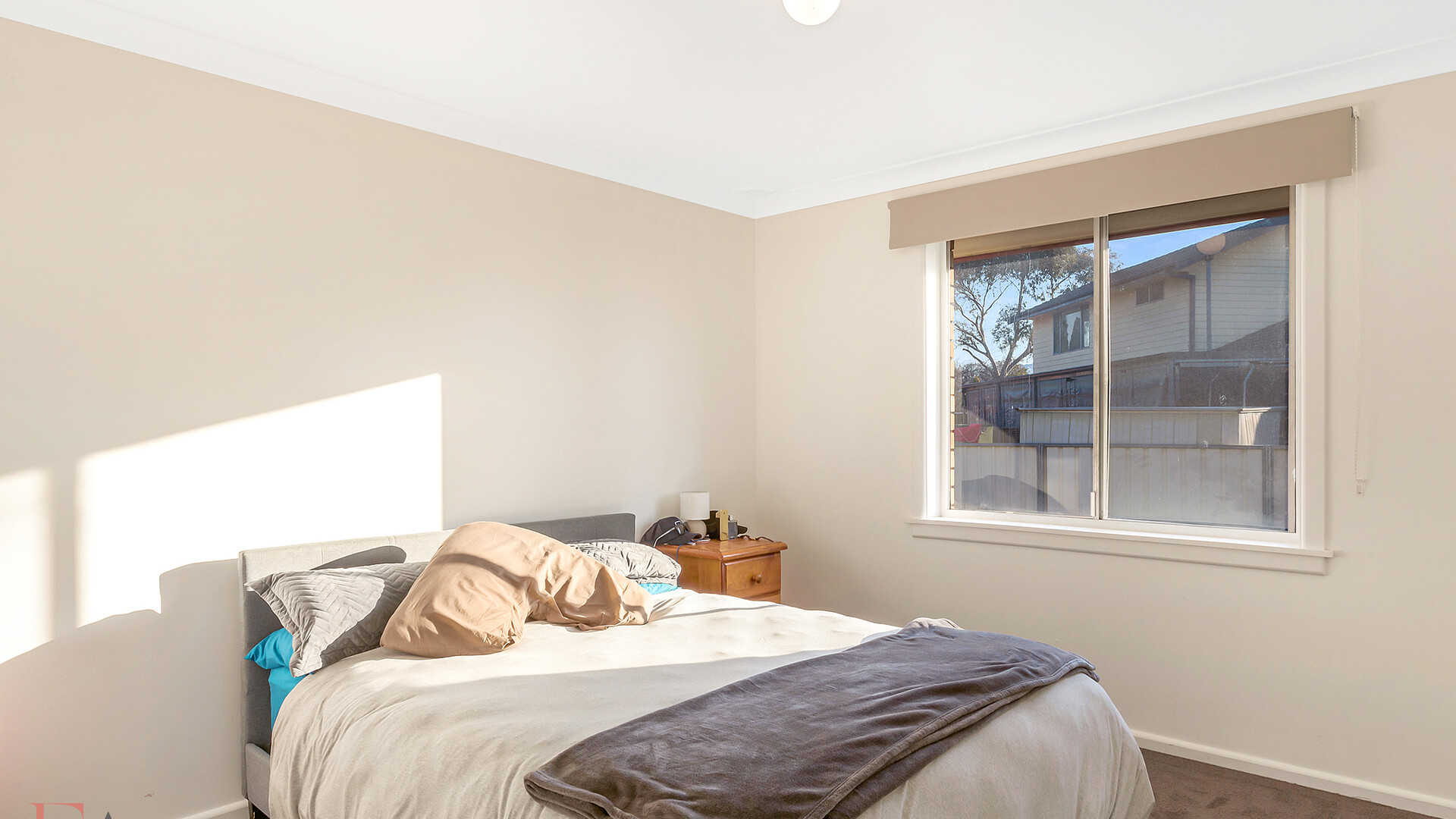 18 Stillingfleet Street, Blayney NSW 2799 - photo 5