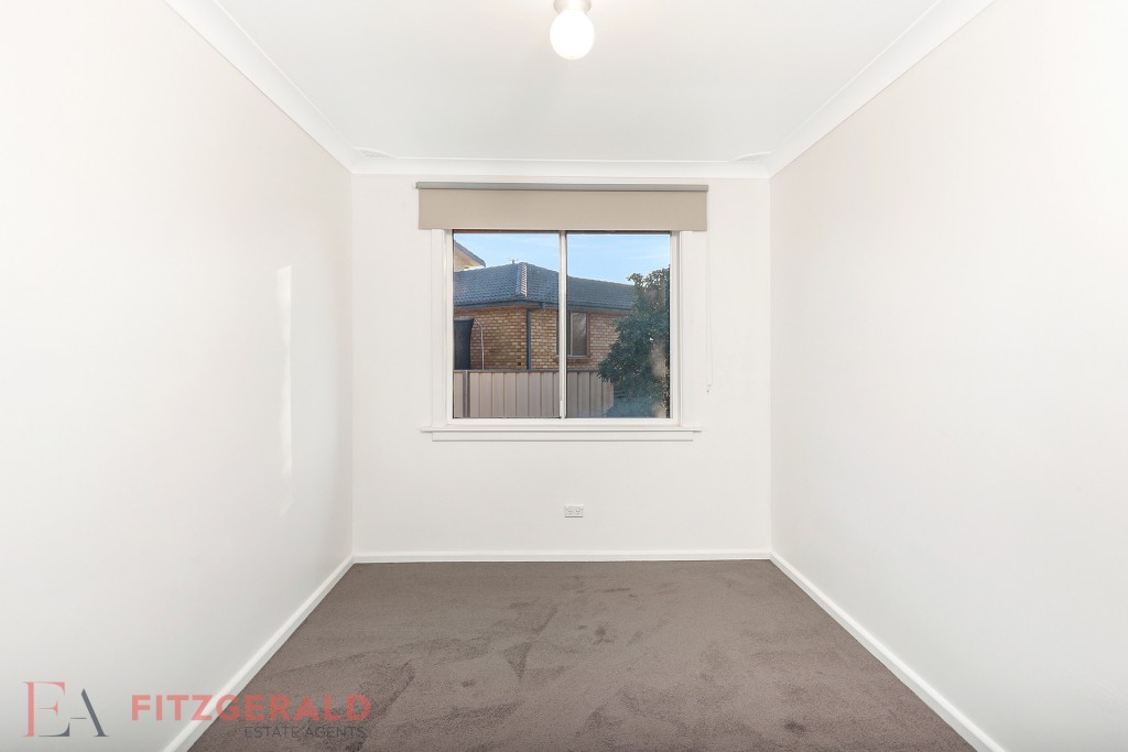 18 Stillingfleet Street, Blayney NSW 2799 - photo 6