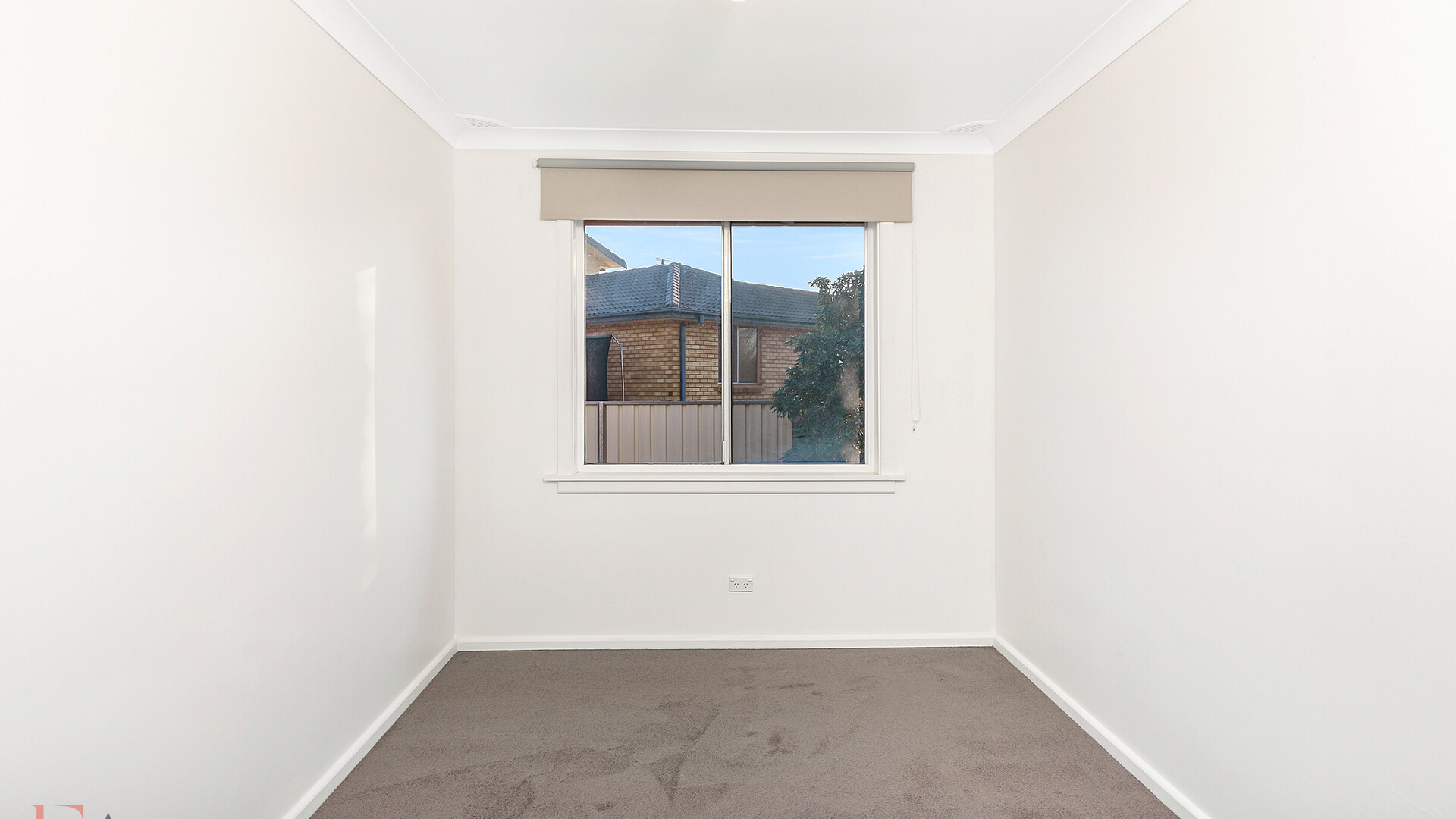 18 Stillingfleet Street, Blayney NSW 2799 - photo 6