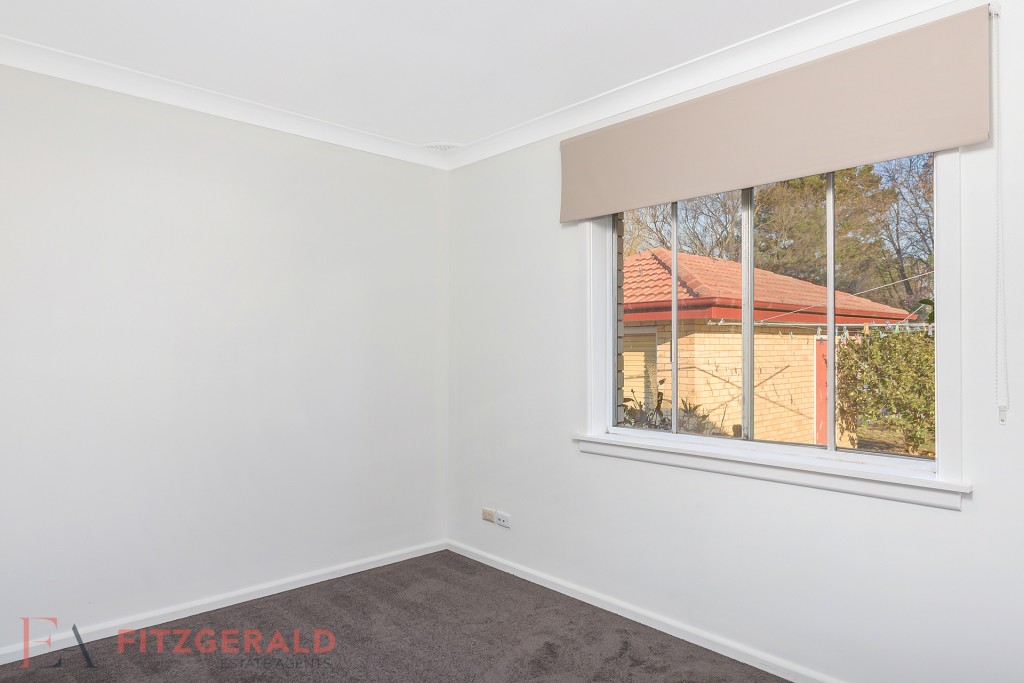 18 Stillingfleet Street, Blayney NSW 2799 - photo 7