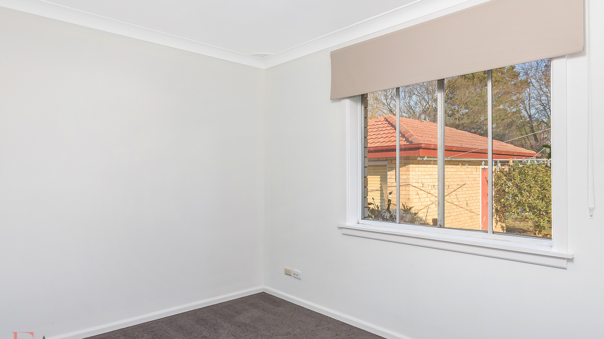 18 Stillingfleet Street, Blayney NSW 2799 - photo 7