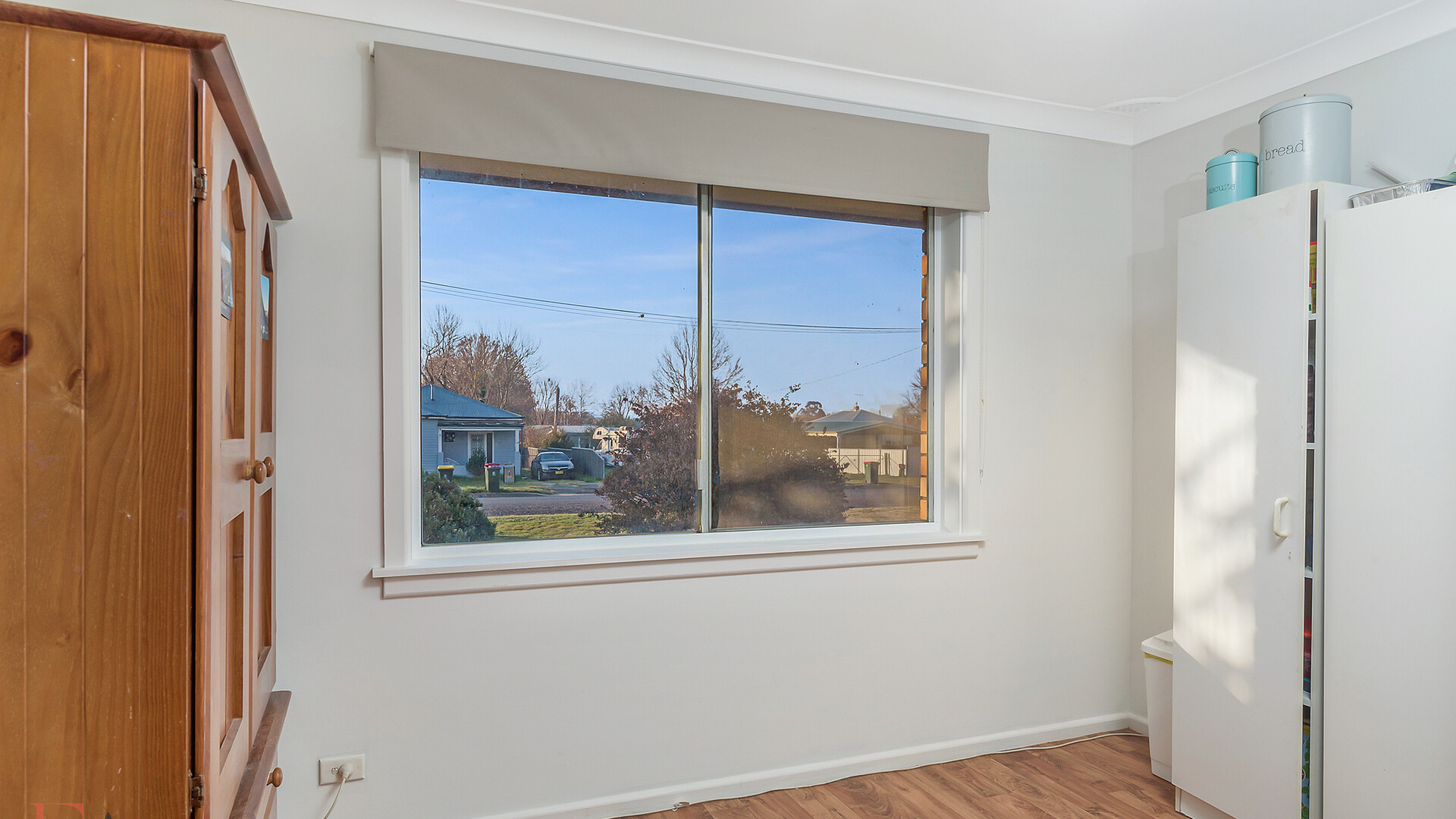 18 Stillingfleet Street, Blayney NSW 2799 - photo 8