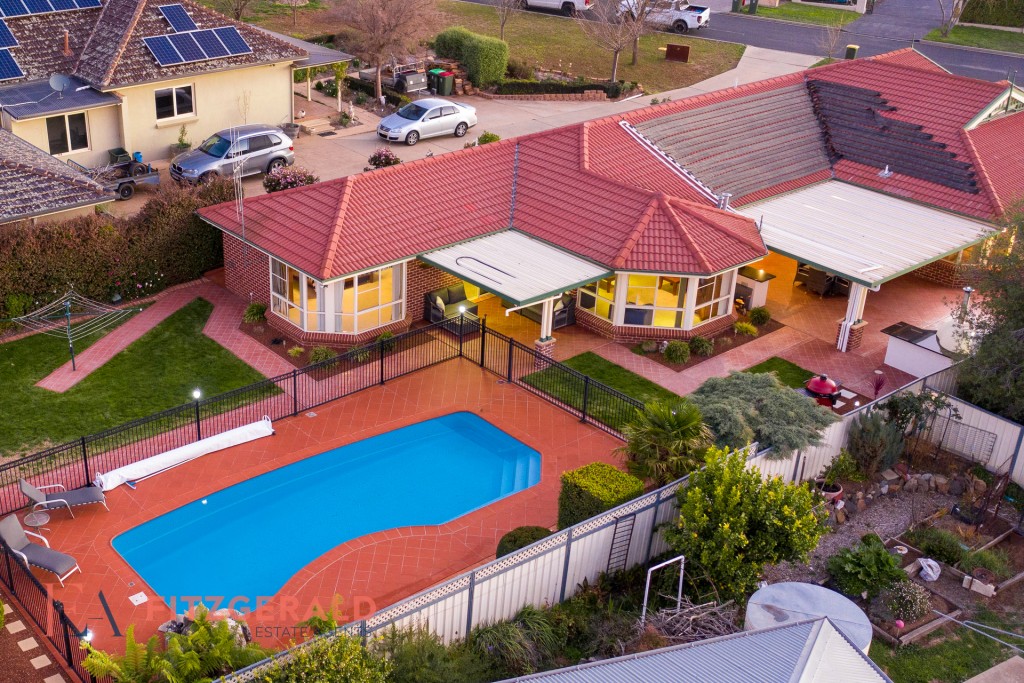 43 Amana Circuit, Orange NSW 2800 - photo 2