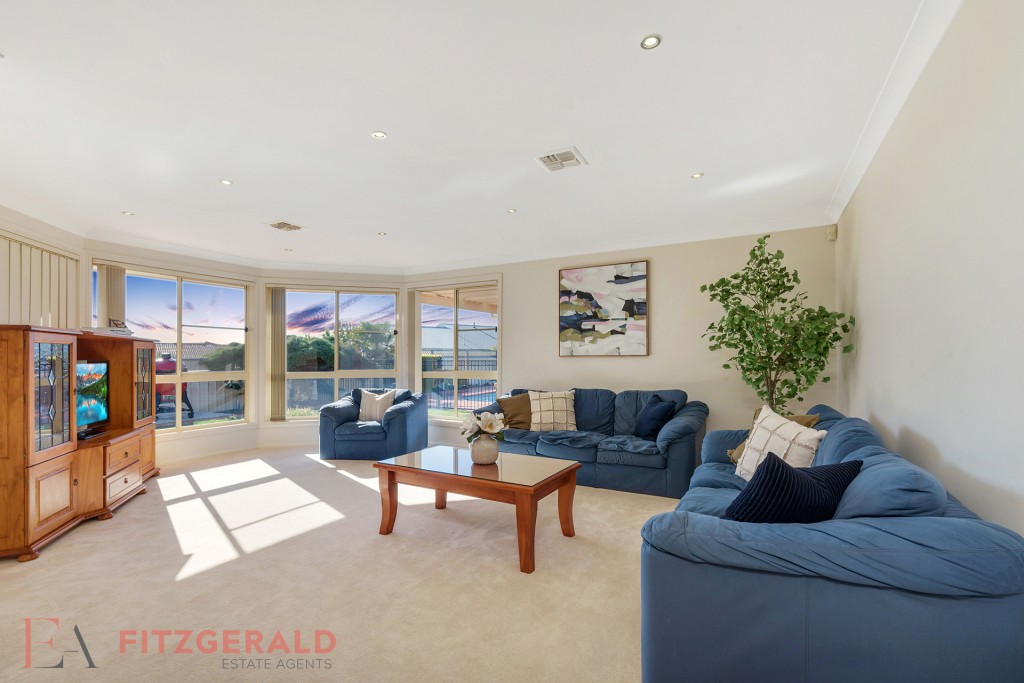 43 Amana Circuit, Orange NSW 2800 - photo 11