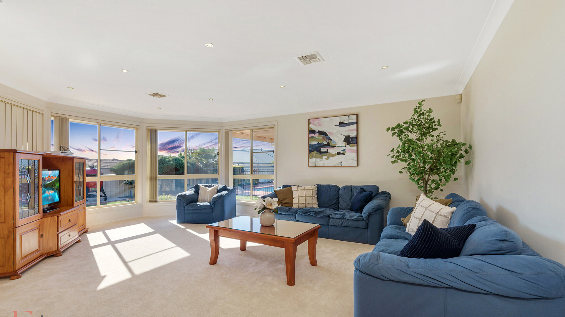43 Amana Circuit, Orange NSW 2800 - photo 11