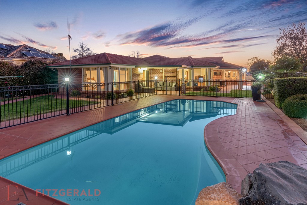 43 Amana Circuit, Orange NSW 2800 - McGrath Central West