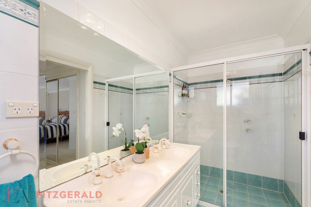 43 Amana Circuit, Orange NSW 2800 - photo 12