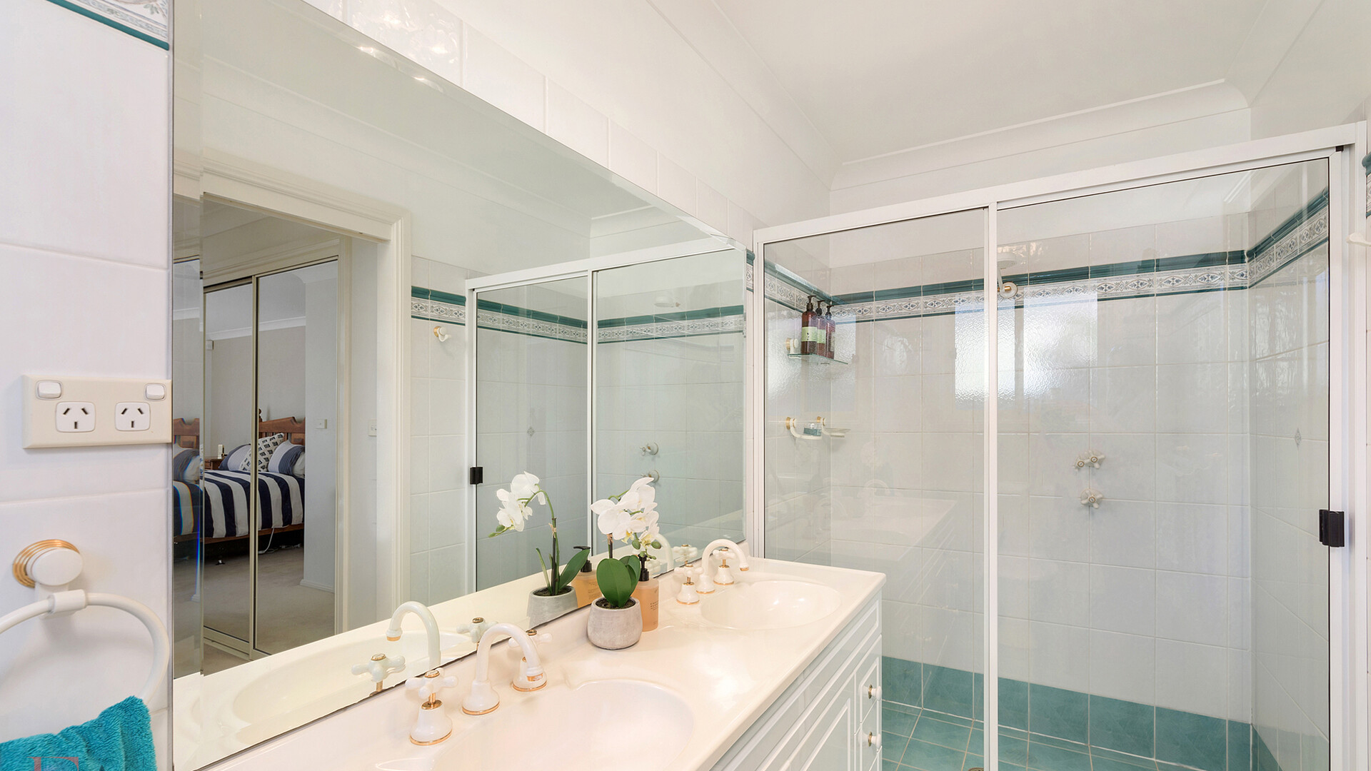 43 Amana Circuit, Orange NSW 2800 - photo 12