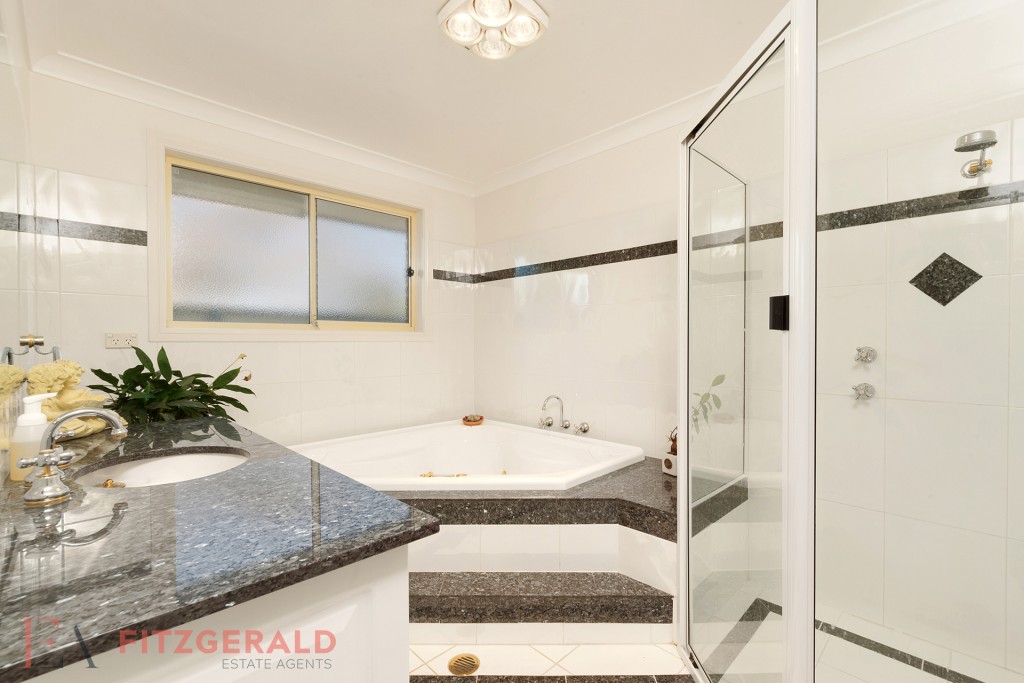 43 Amana Circuit, Orange NSW 2800 - photo 13
