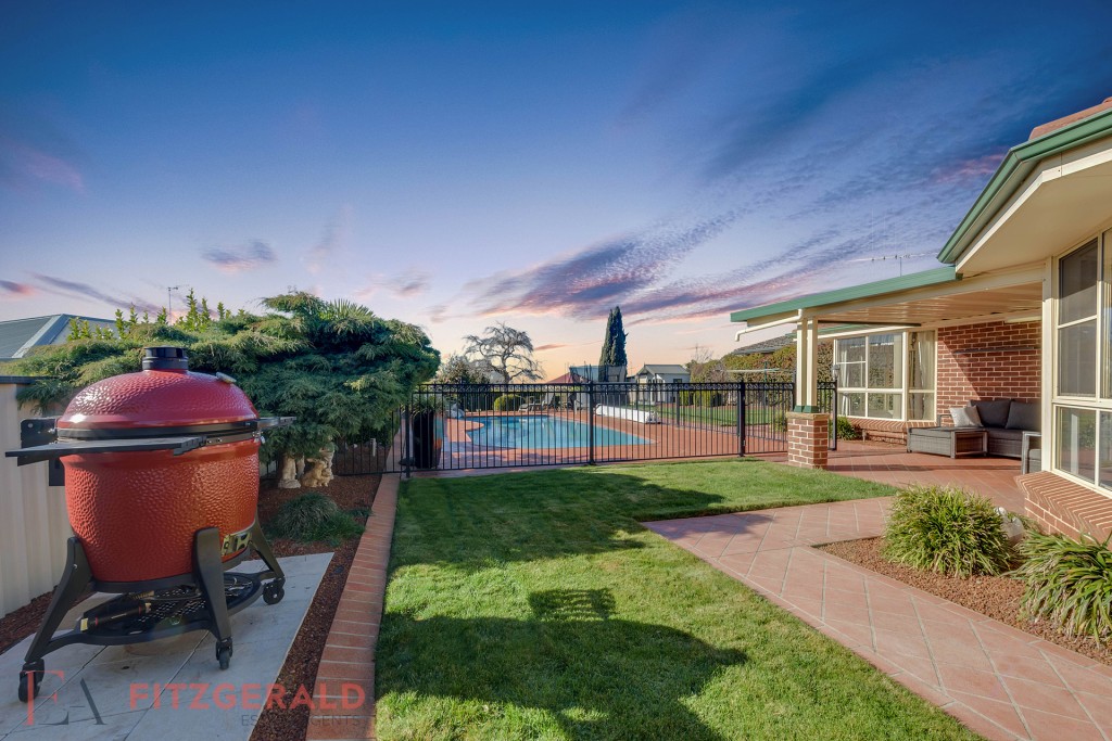 43 Amana Circuit, Orange NSW 2800 - photo 14