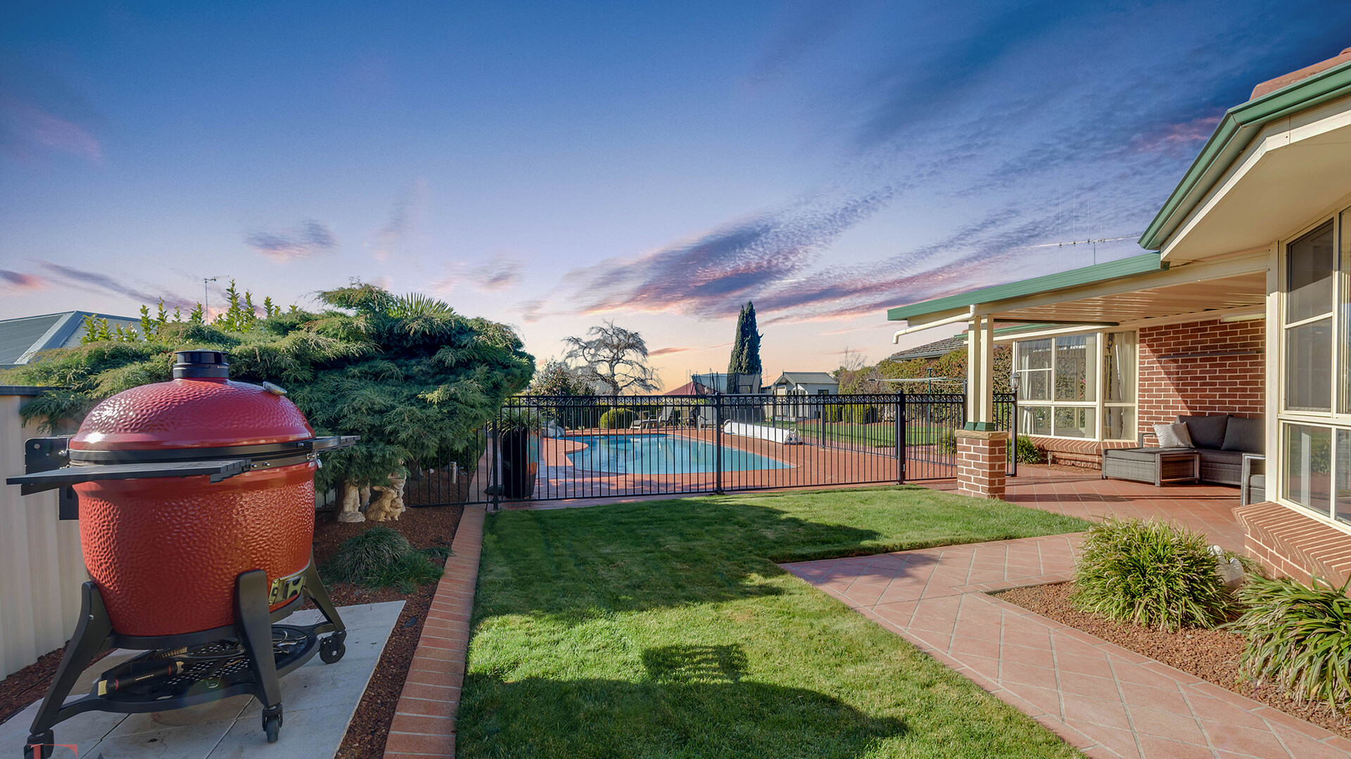 43 Amana Circuit, Orange NSW 2800 - photo 14