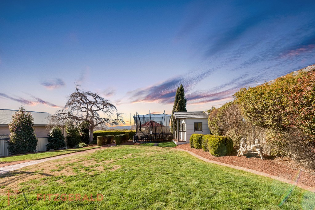 43 Amana Circuit, Orange NSW 2800 - photo 15