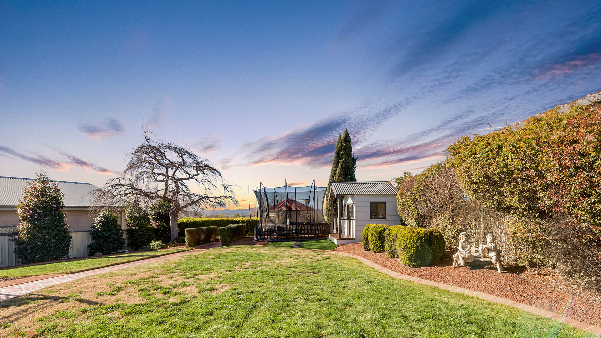 43 Amana Circuit, Orange NSW 2800 - photo 15